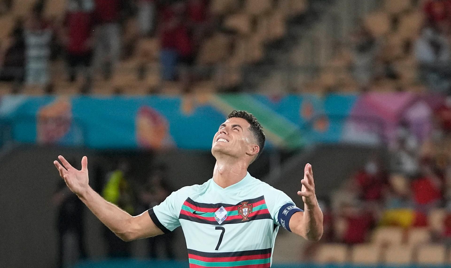 ronaldo (1)