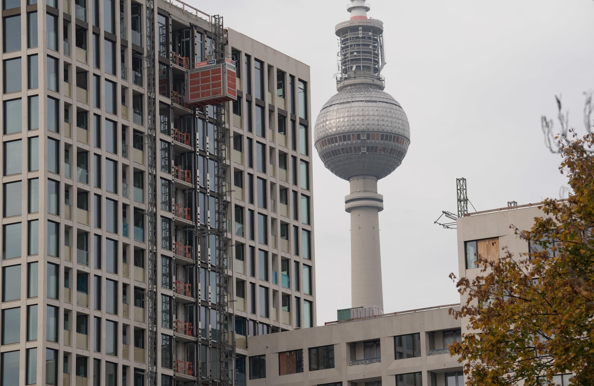 Neuer Inhalt
