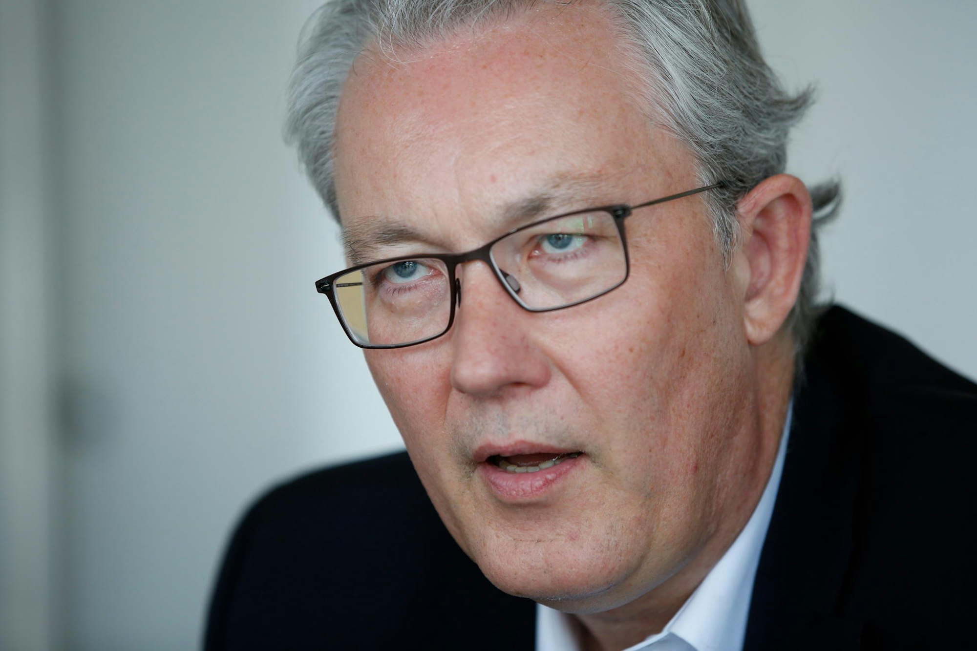 20190605_tb_Ulrich_Voigt_001