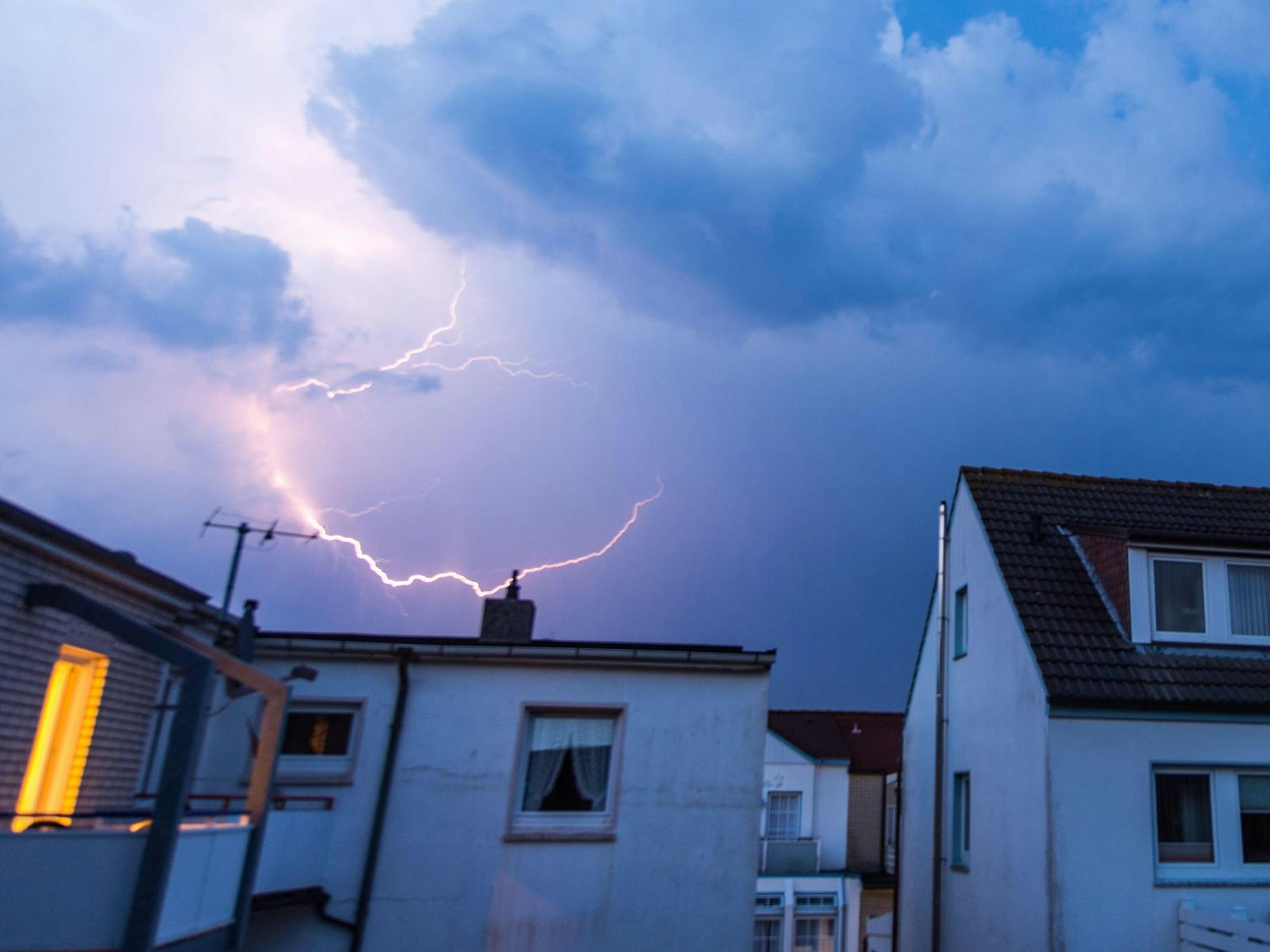 Gewitter_im_haus