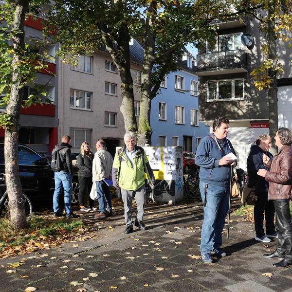Neuer Inhalt