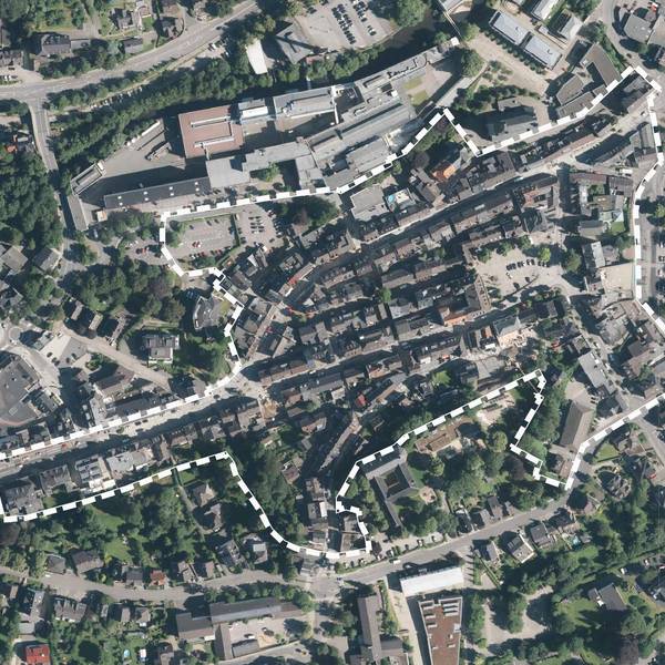 WIP46.01_Luftbild_des_Gebiets_(2)-min