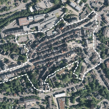 WIP46.01_Luftbild_des_Gebiets_(2)-min