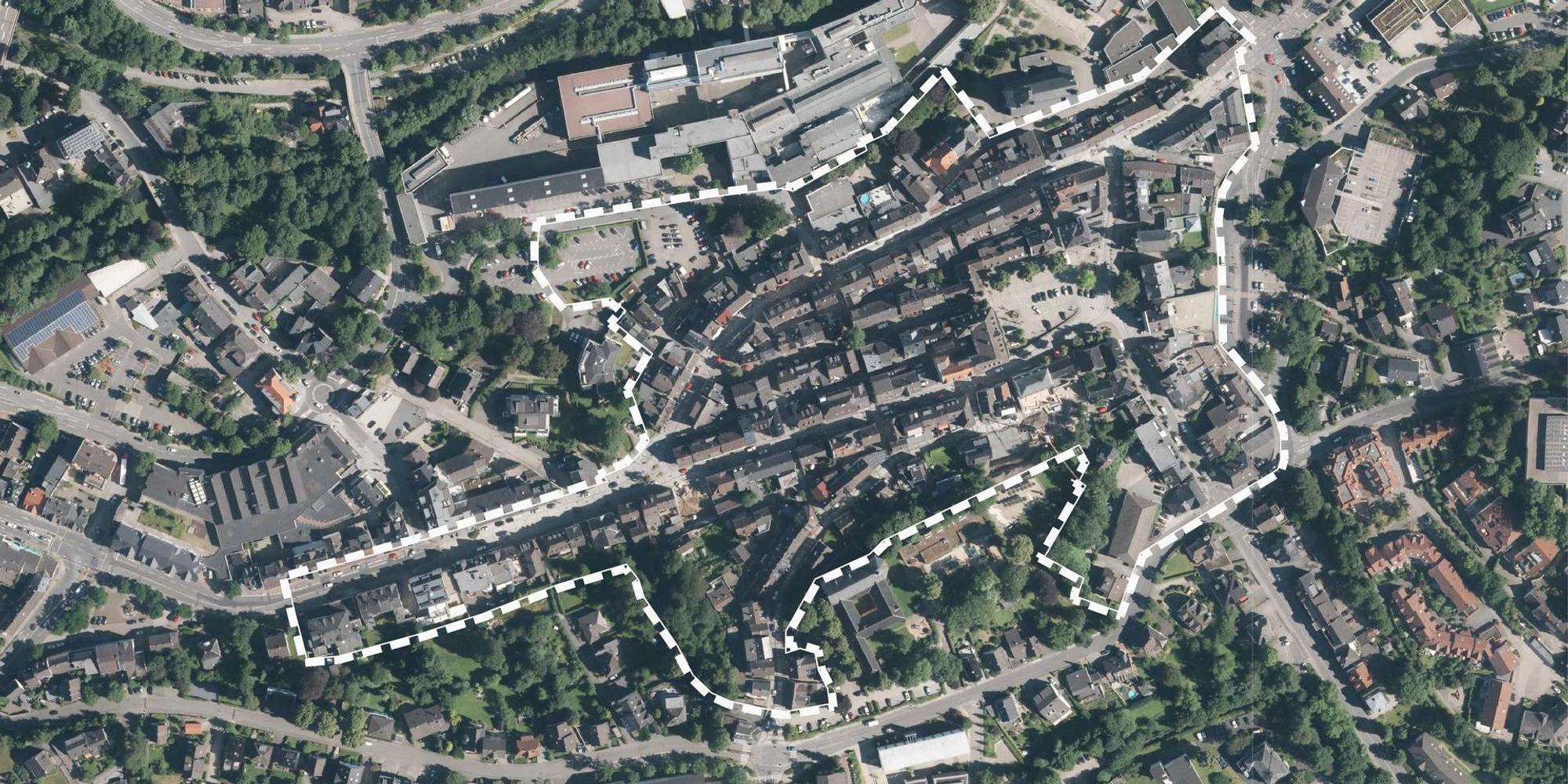 WIP46.01_Luftbild_des_Gebiets_(2)-min