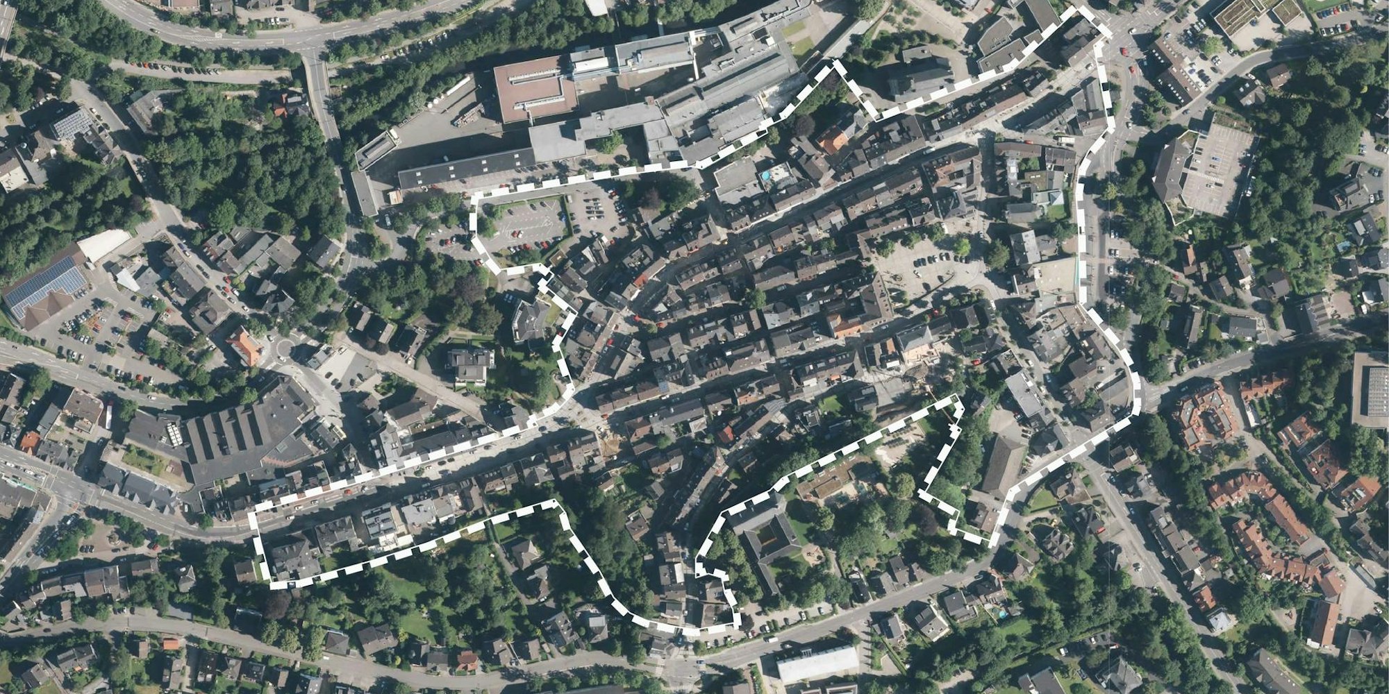 WIP46.01_Luftbild_des_Gebiets_(2)-min