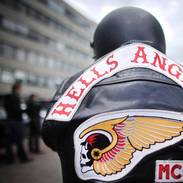 Hells_Angels_Jacke_Rocker