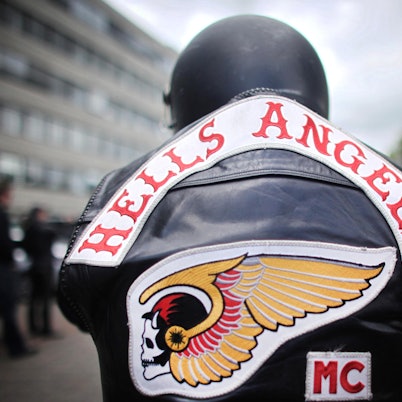Hells_Angels_Jacke_Rocker