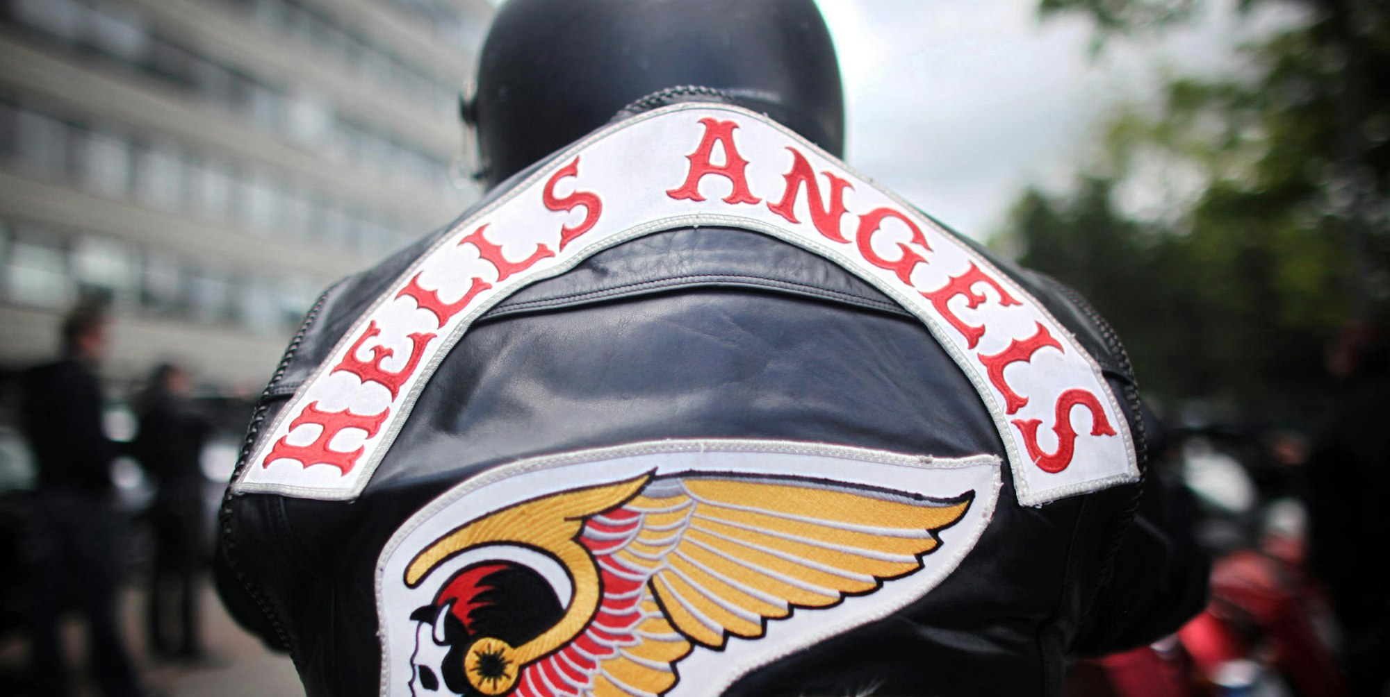 Hells_Angels_Jacke_Rocker