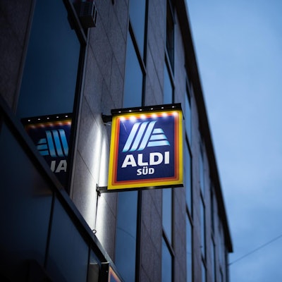 Aldi
