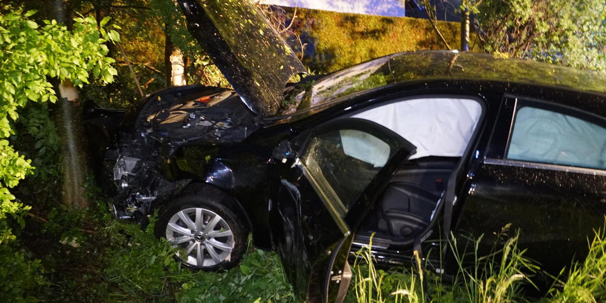 unfall_kommern_2