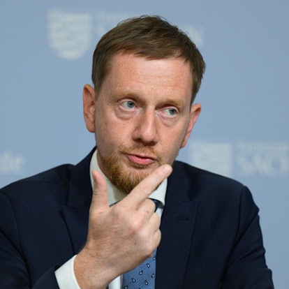 Kretschmer dpa 200722