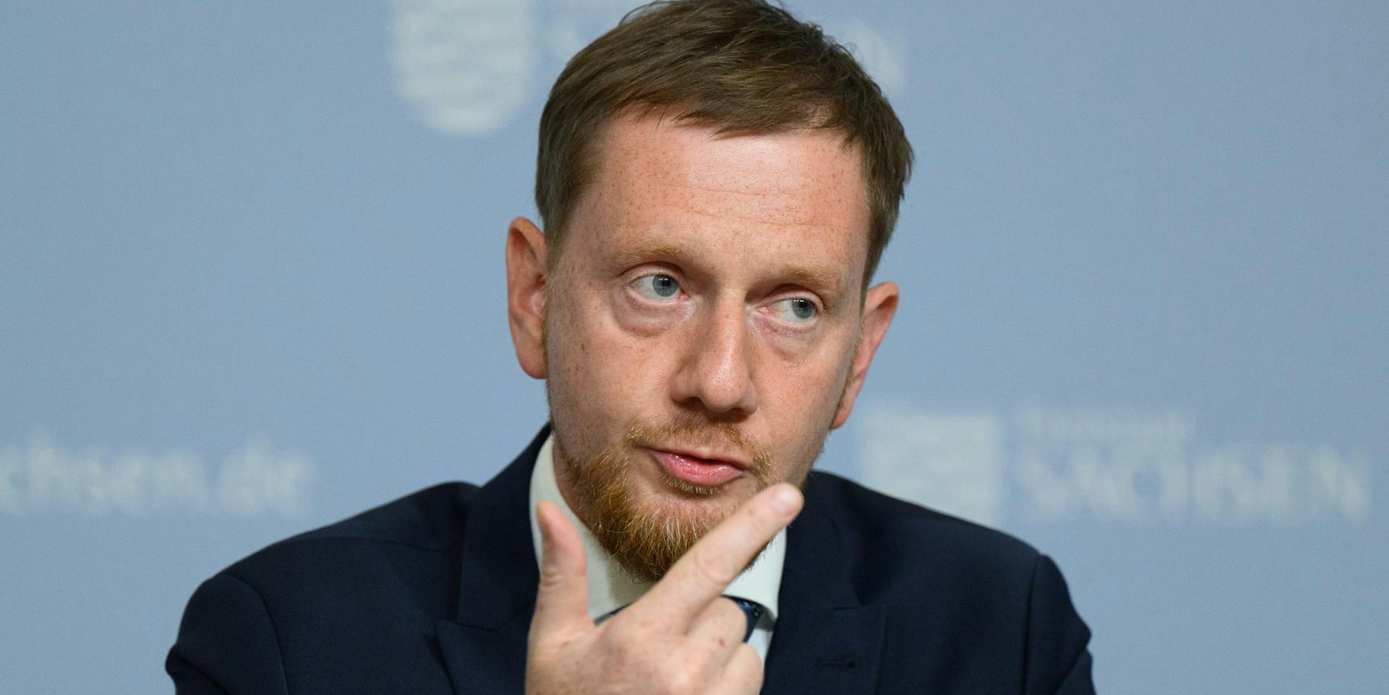 Kretschmer dpa 200722