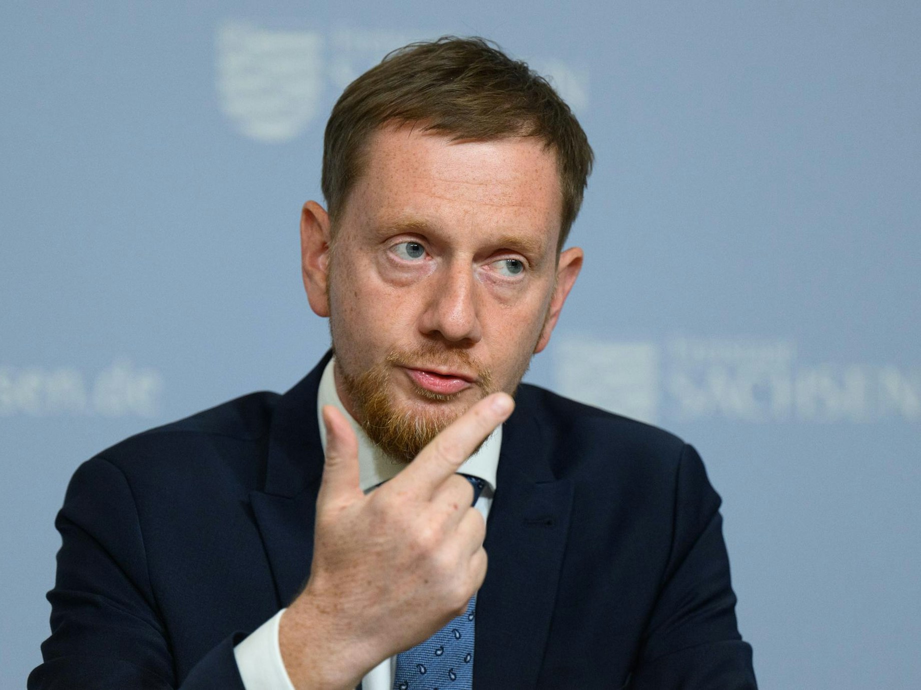 Kretschmer dpa 200722