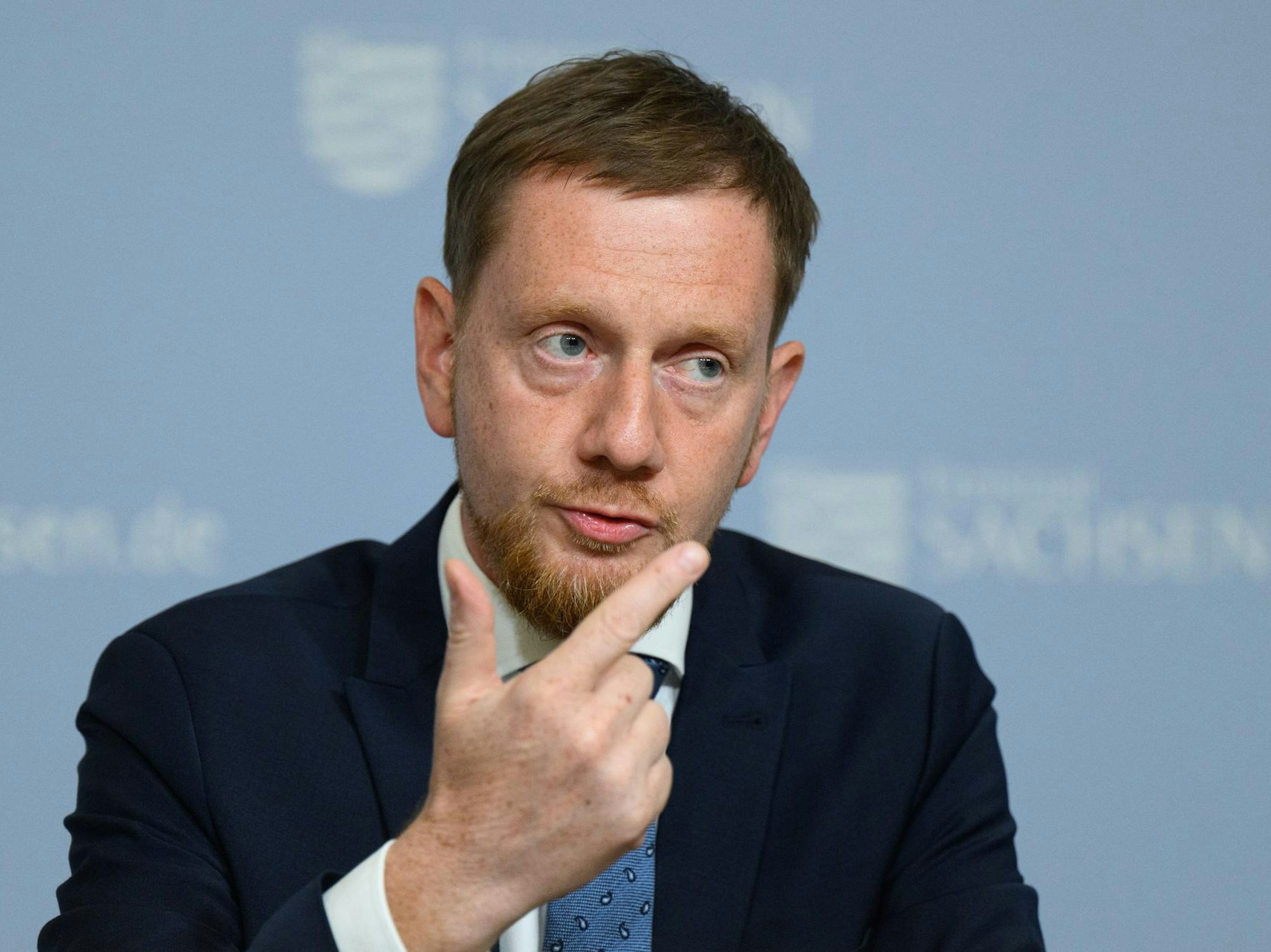 Kretschmer dpa 200722