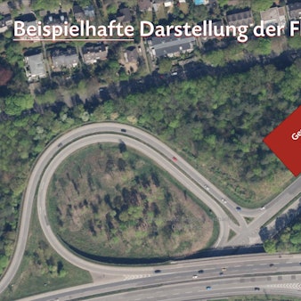 Feuerwehr Neubau Planung 200821