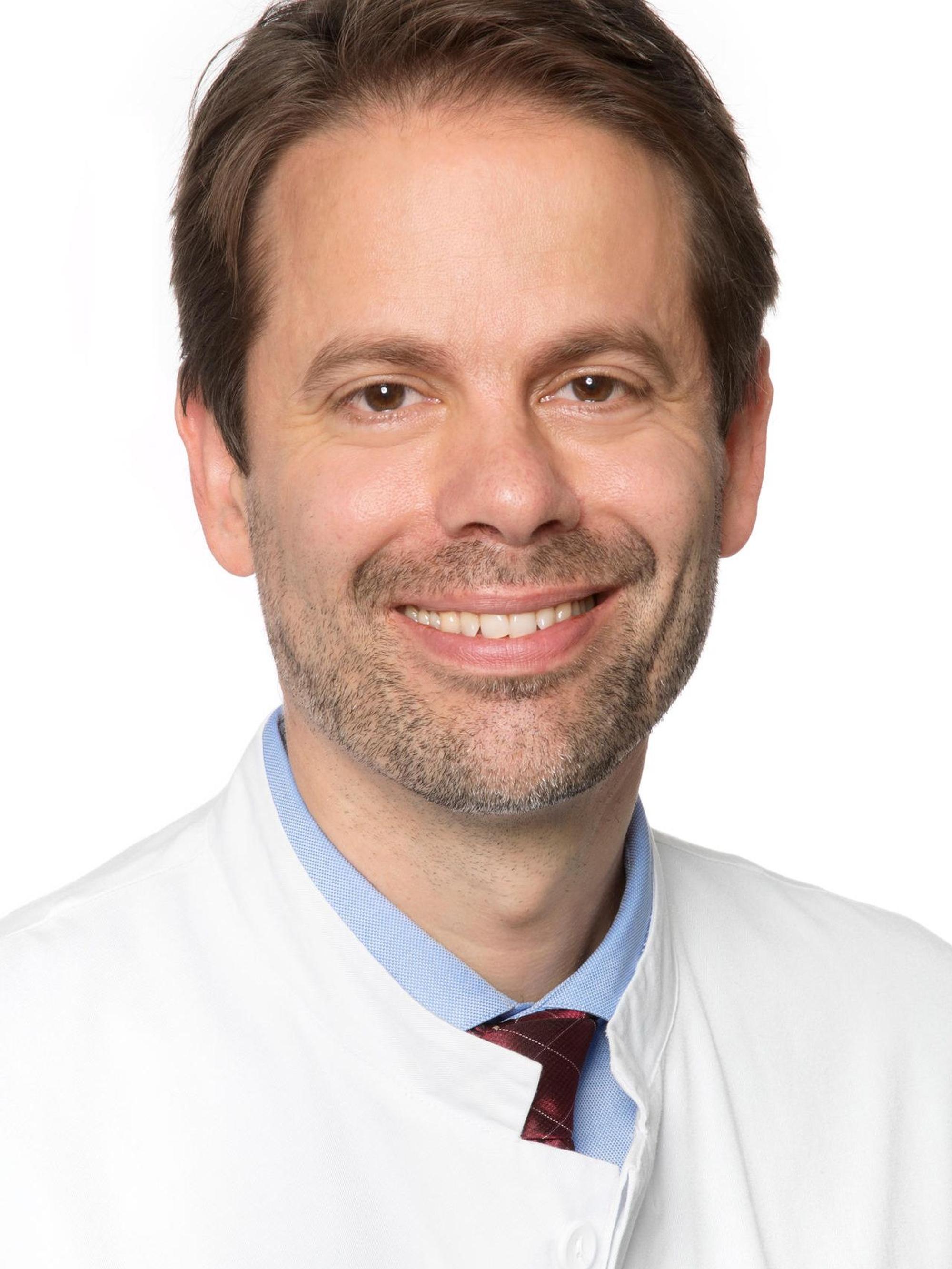 Lüdde Prof. Dr_A