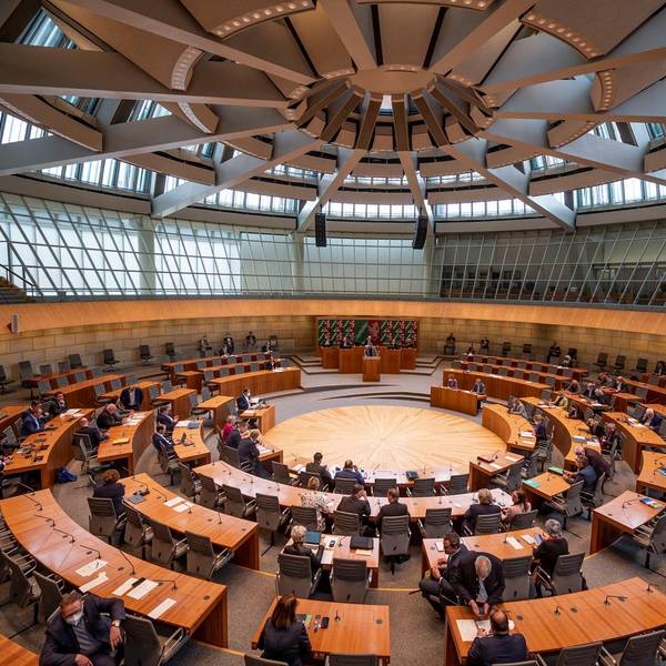 Landtag_NRW