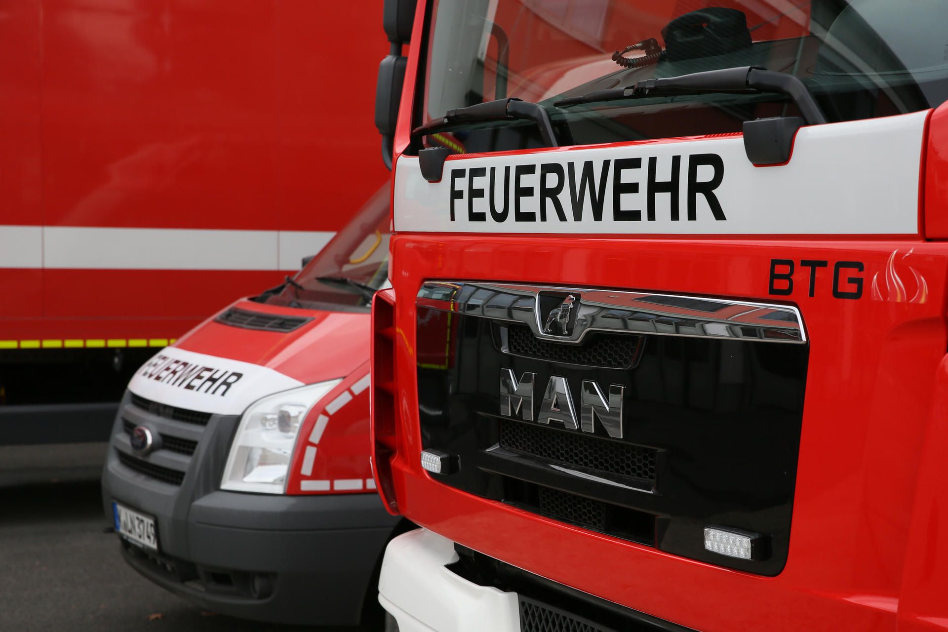 09112018_Feuerwehr_02