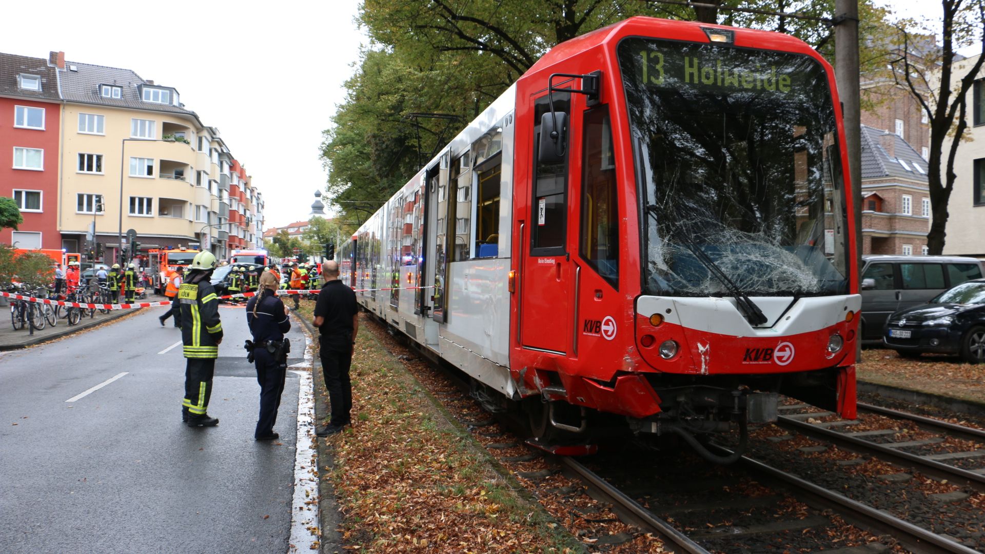 unfall-suelzguertel-13-gerres