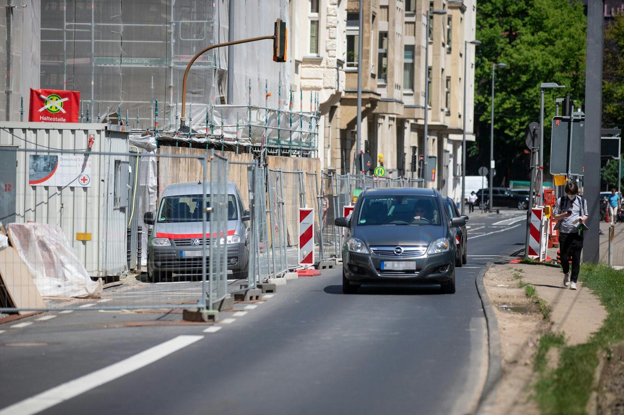 Ubierring Baustelle Banneyer3