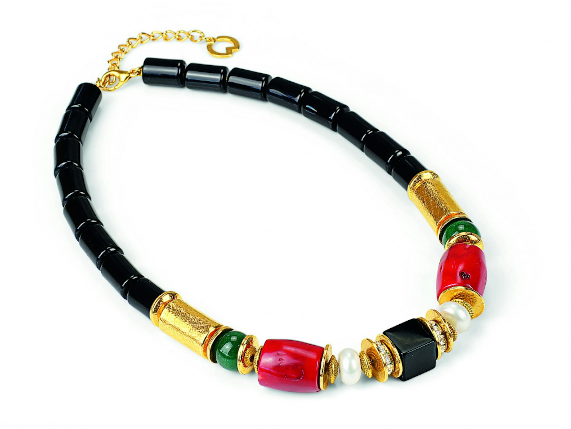 1371830_Waszak-Collier-Elisabeth