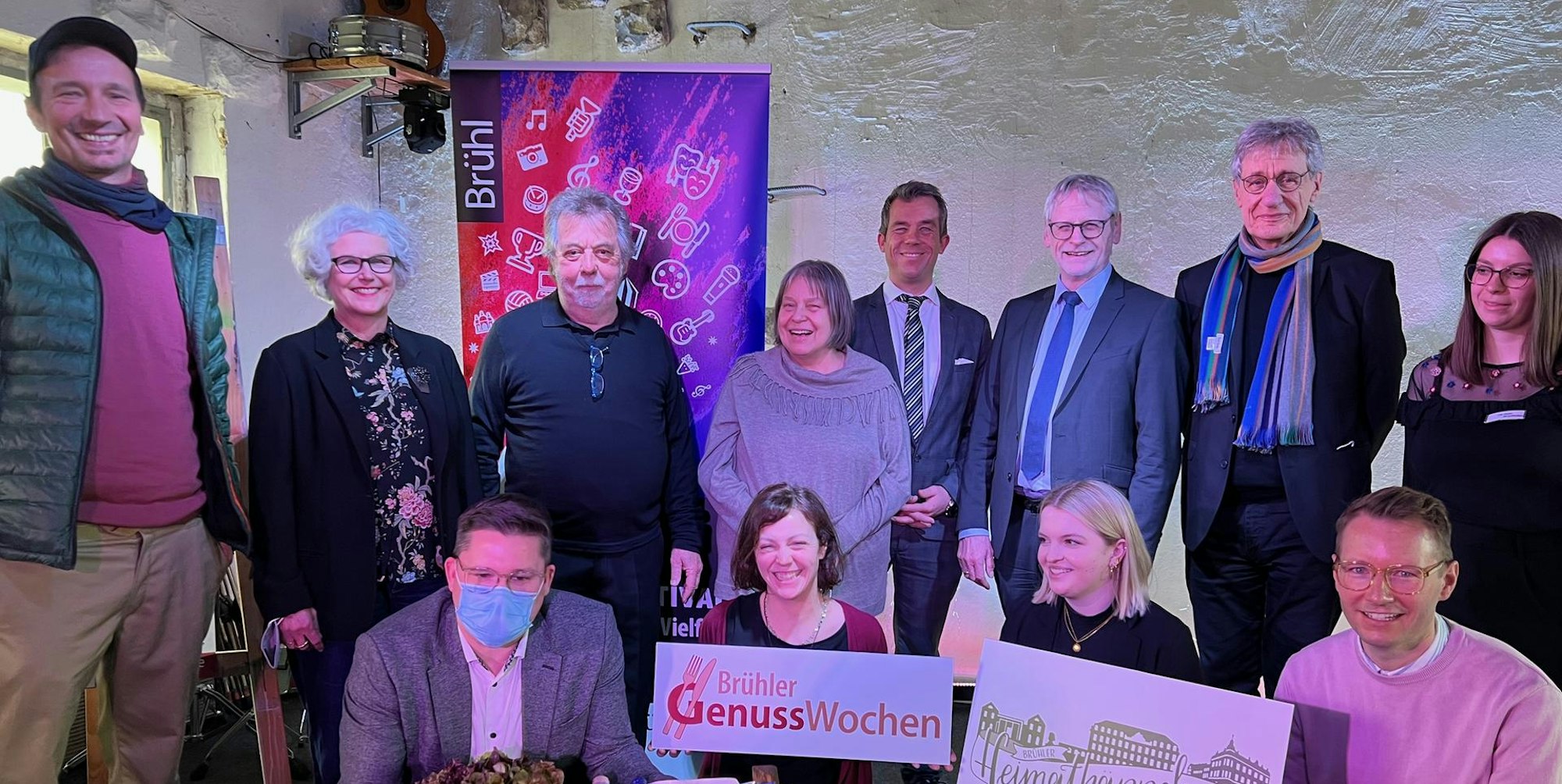 Neuer Inhalt