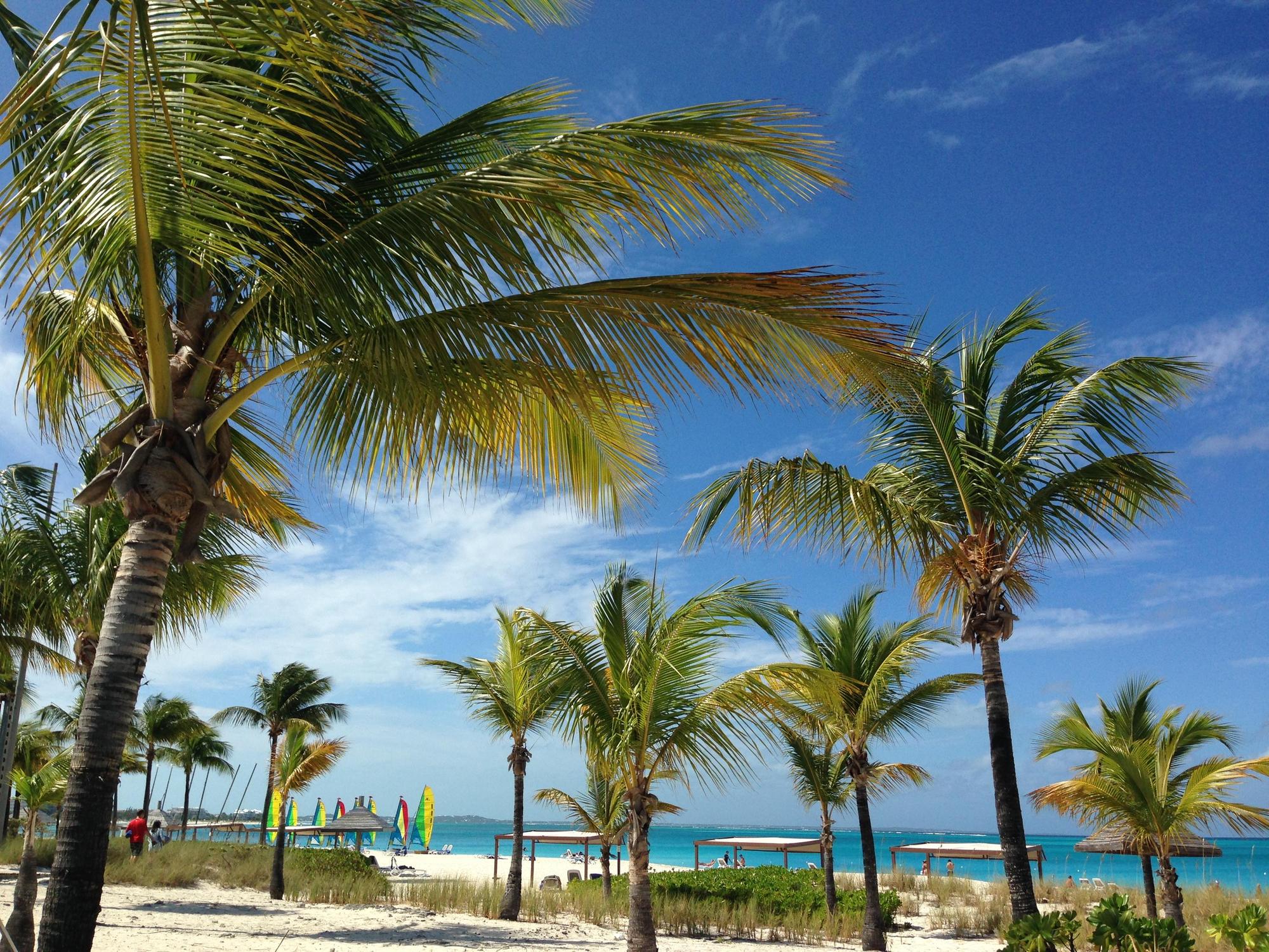 04_Providenciales_Turks and Caicos_03