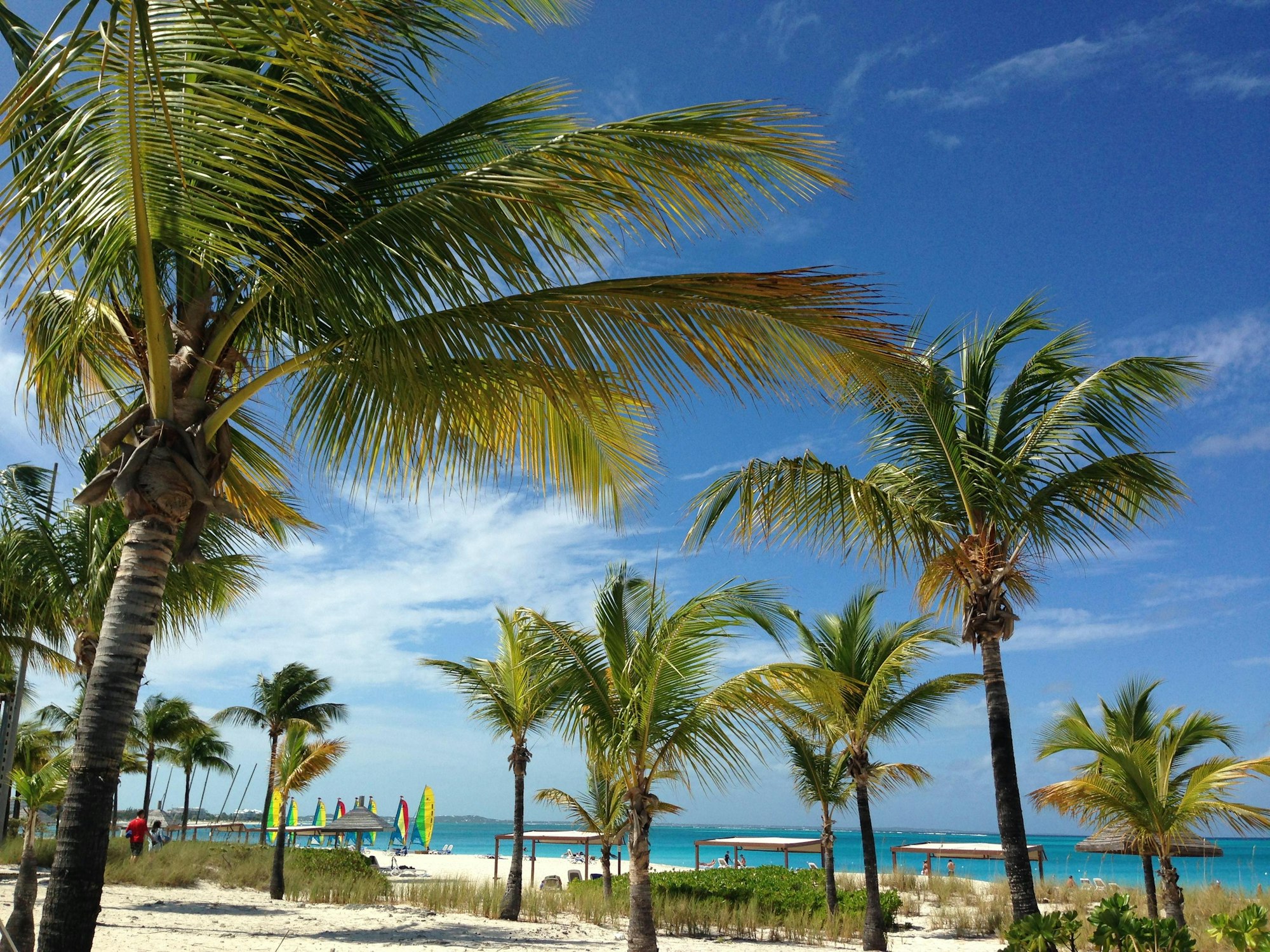 04_Providenciales_Turks and Caicos_03