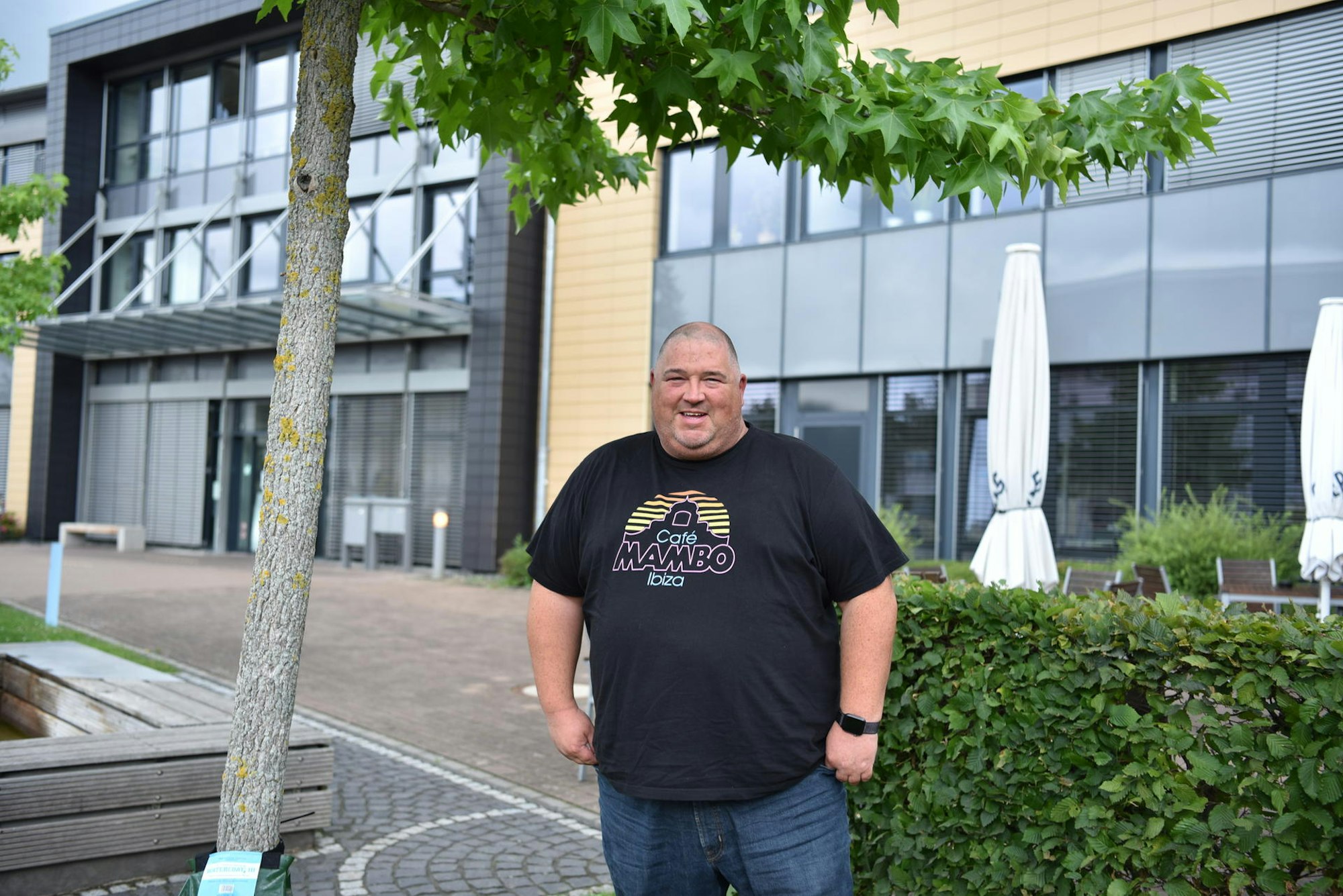 Mechernich_DjPaytric_(1)