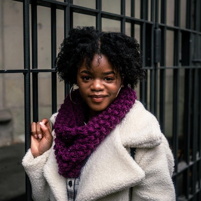 Schauspielerin Traumschiff