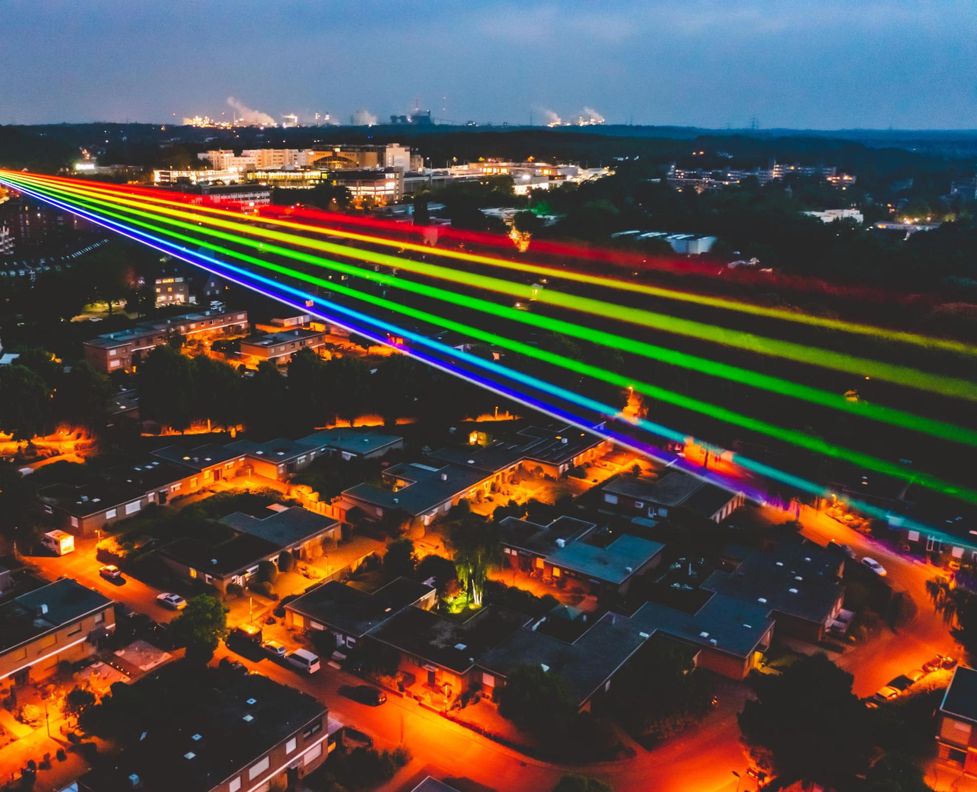 DJI_0859-HDR