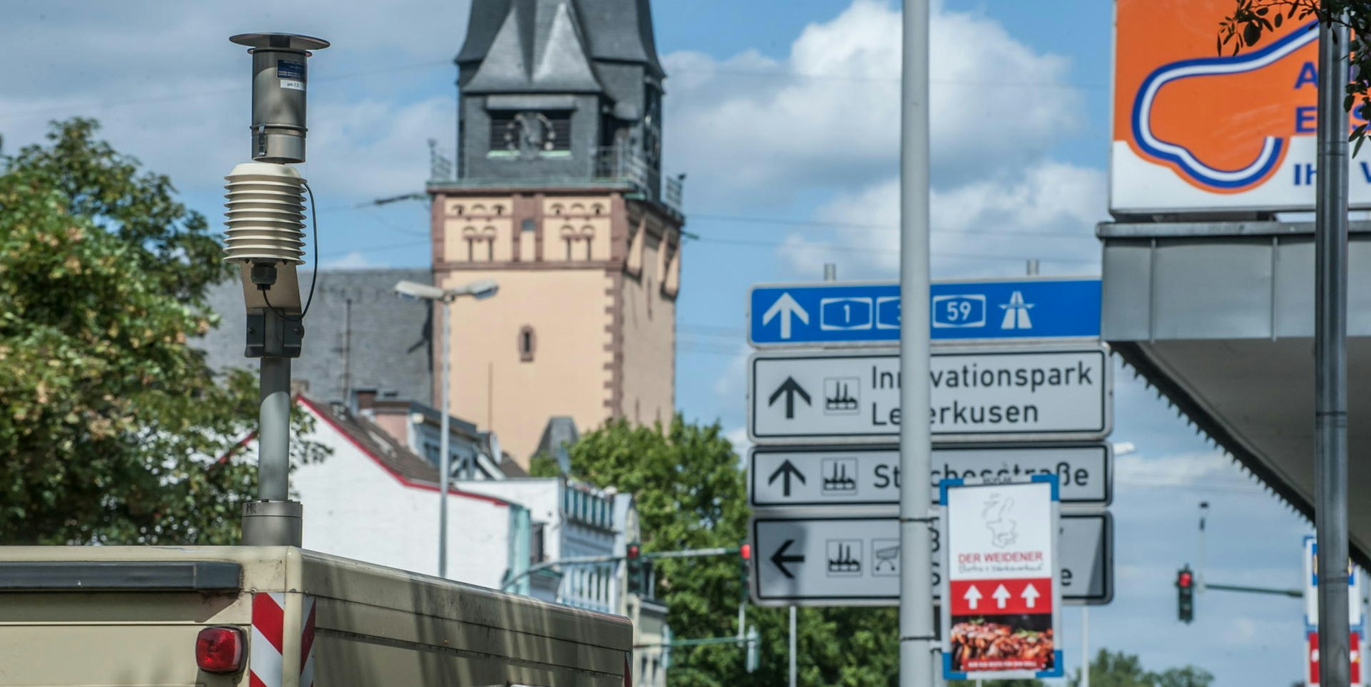 leverkusen-luftreinhaltung-ALF_7736