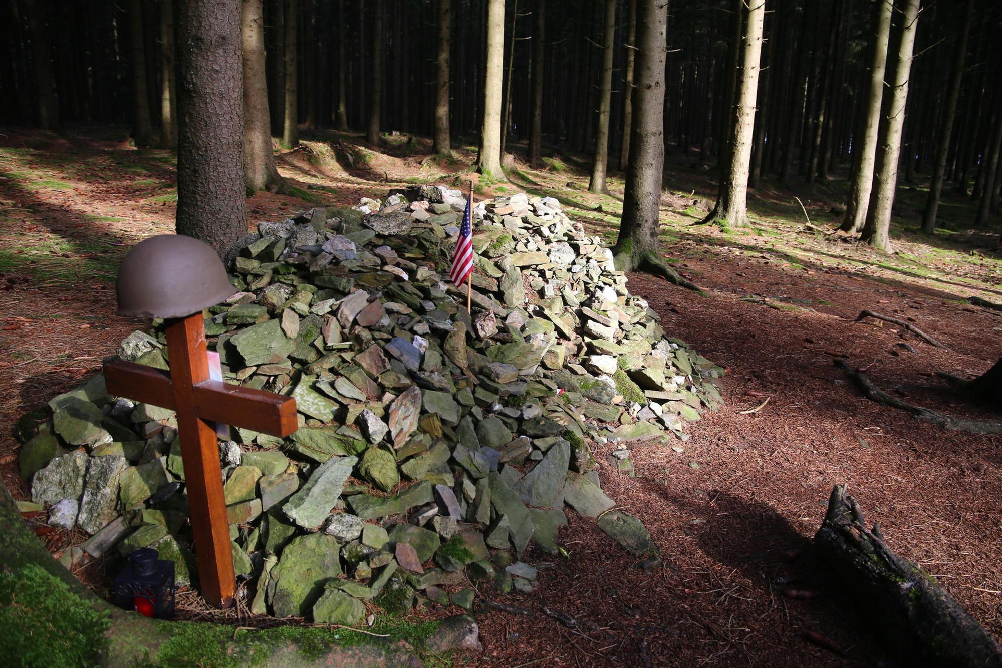 Ochsenkopf_3_Everling
