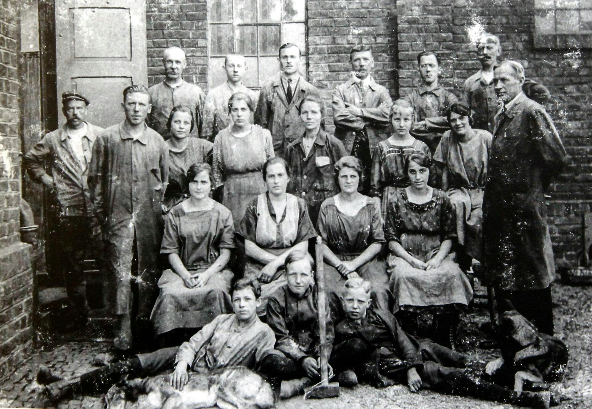 Walterscheid_Lohmar_3