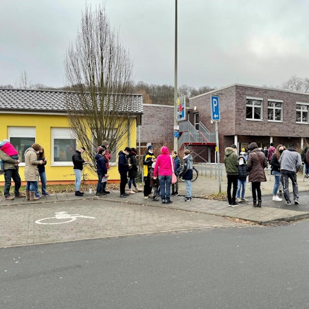 2022-01-15-Eitorf-Impfaktion3_ergebnis