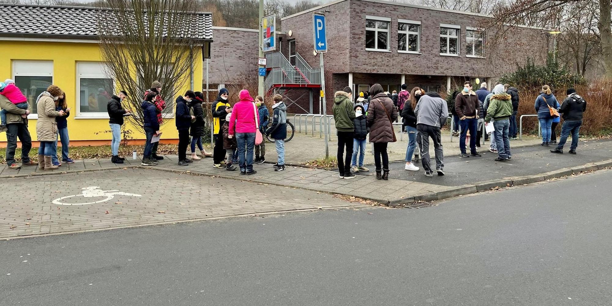 2022-01-15-Eitorf-Impfaktion3_ergebnis