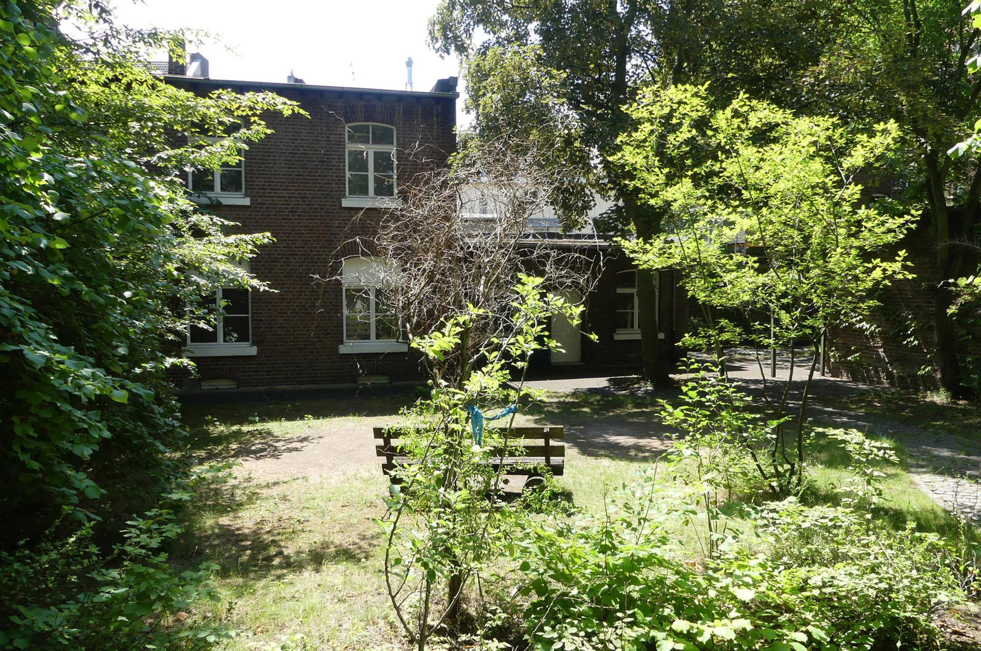 roes-platenstrasse-plaeneOGS-002