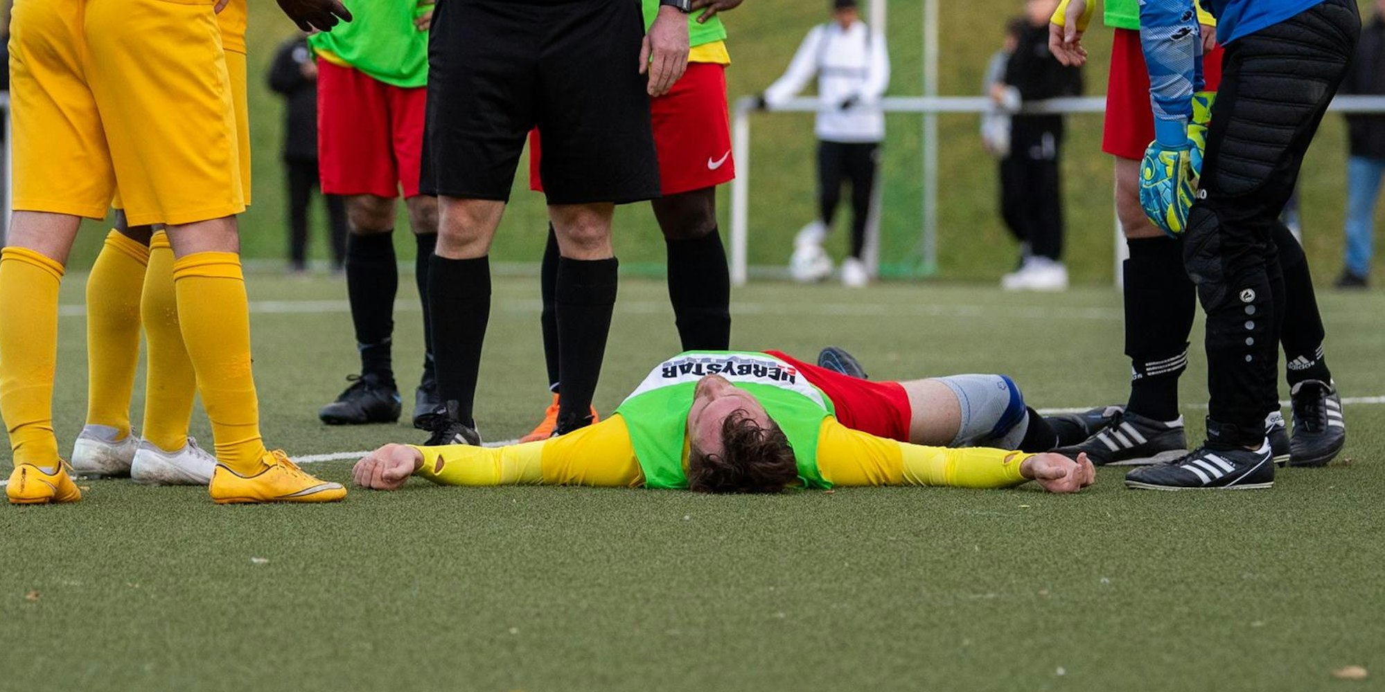 20211107-tom-etsc-kurdistan-13