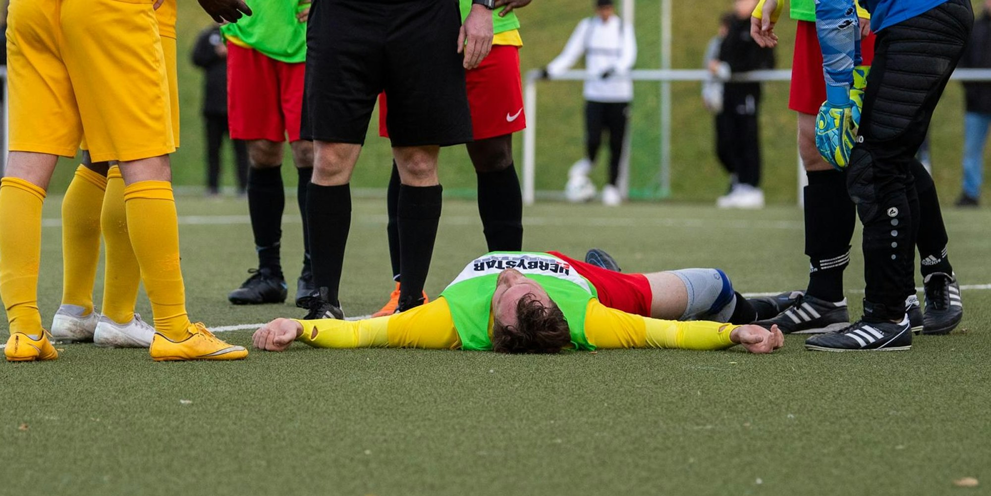 20211107-tom-etsc-kurdistan-13