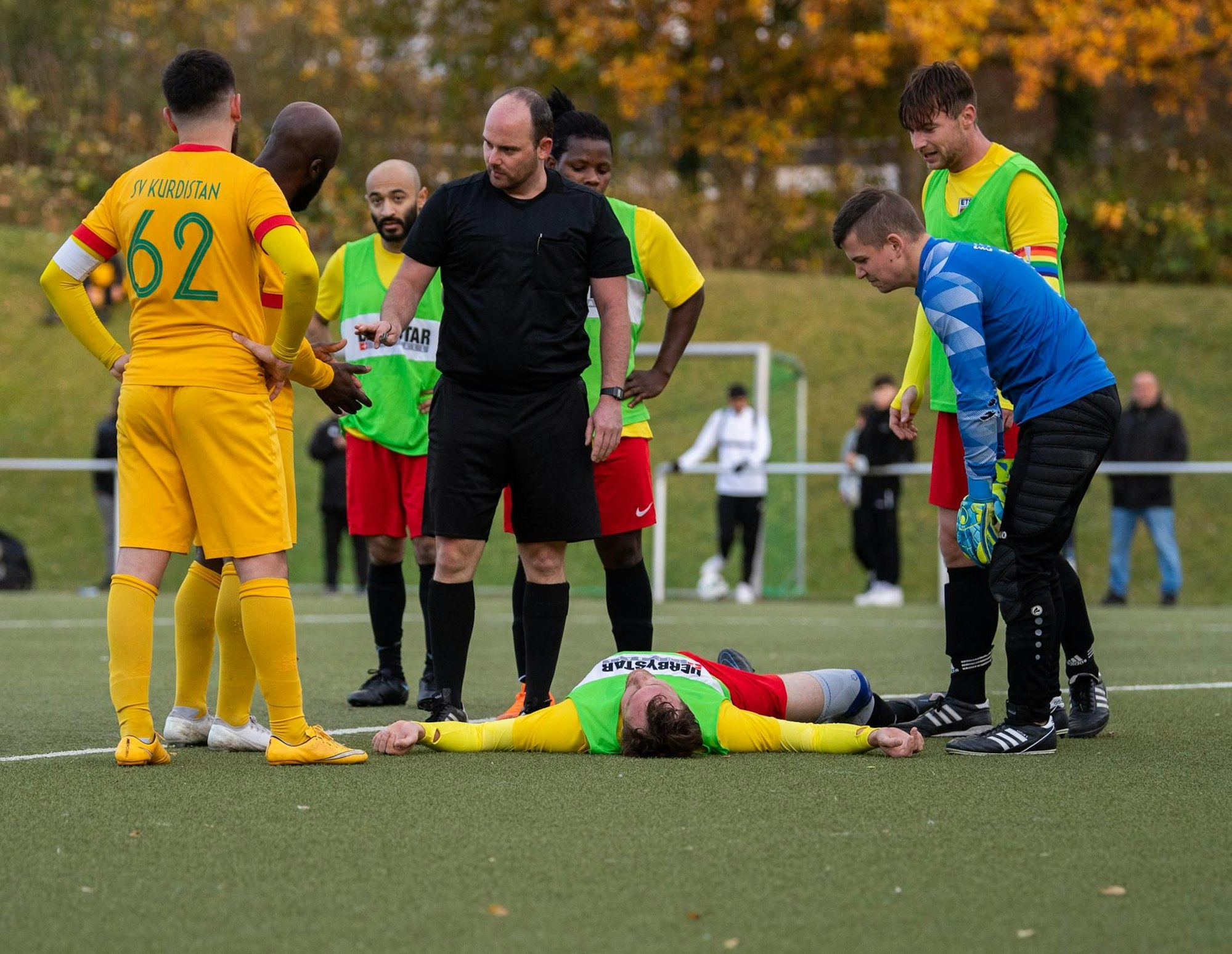 20211107-tom-etsc-kurdistan-13