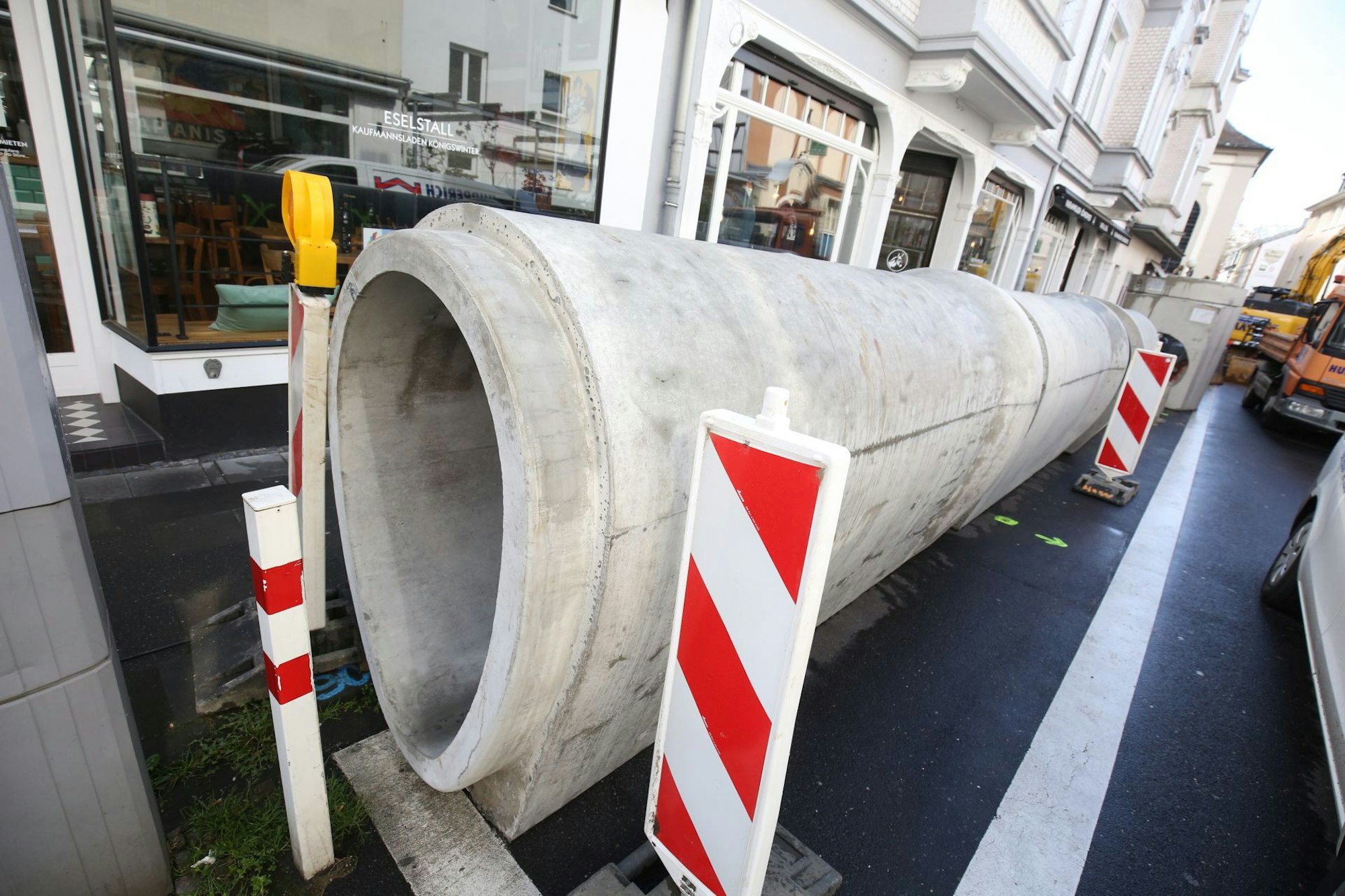 kanalbau_drachenfelsstrasse_altstadt3