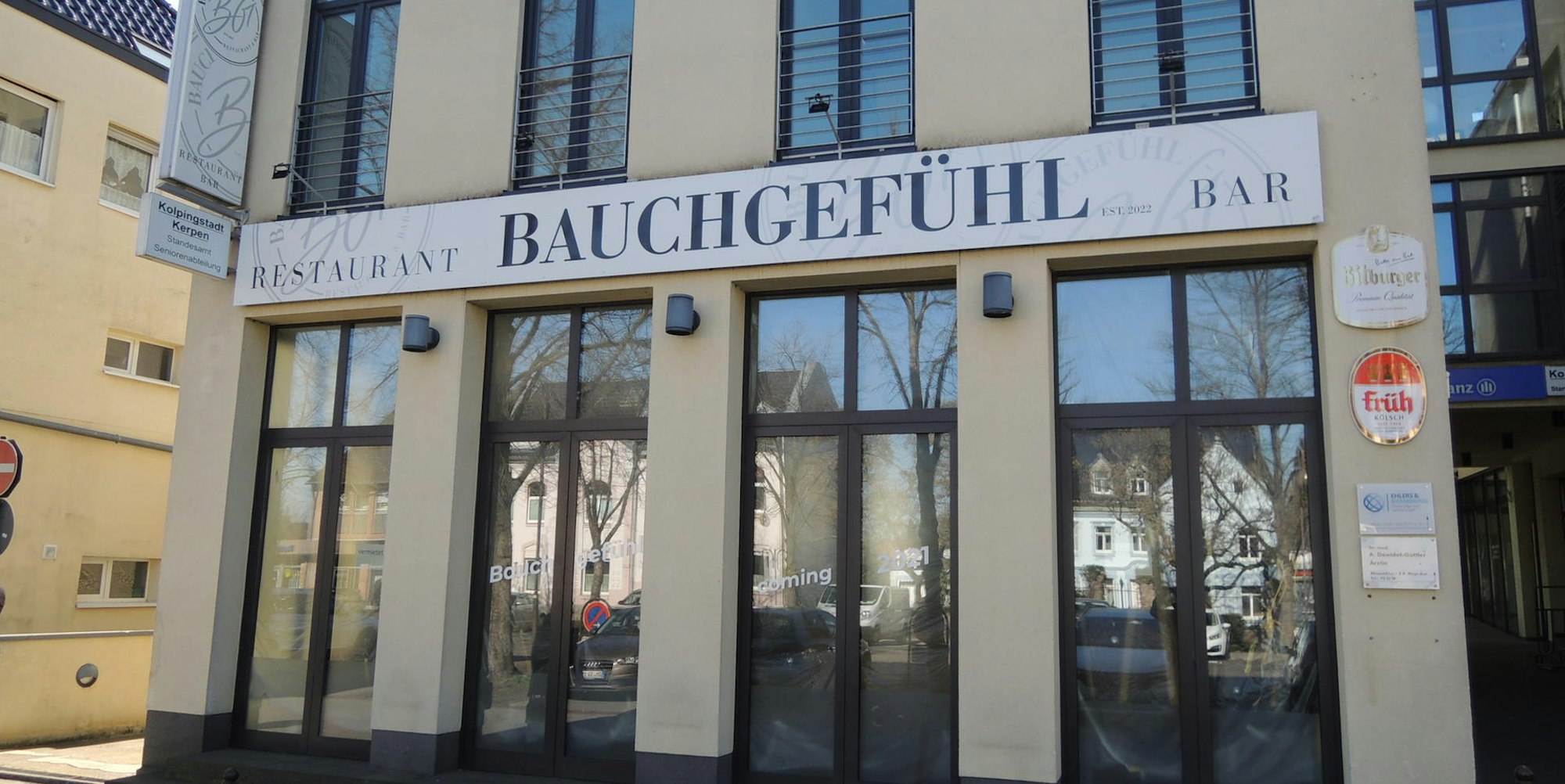 20220308-ker-rj-stiftspassage