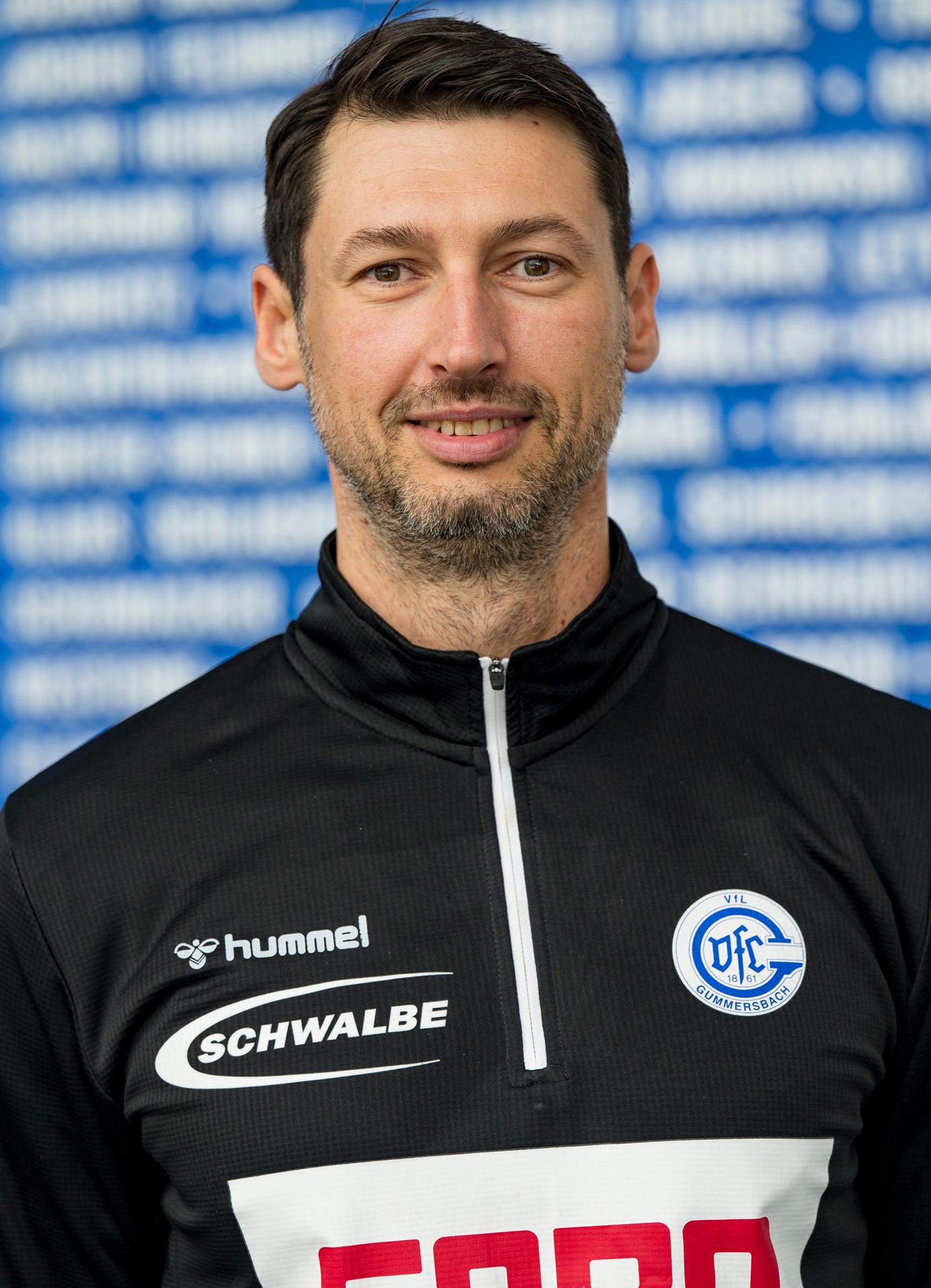 Anel Mahmutefendic