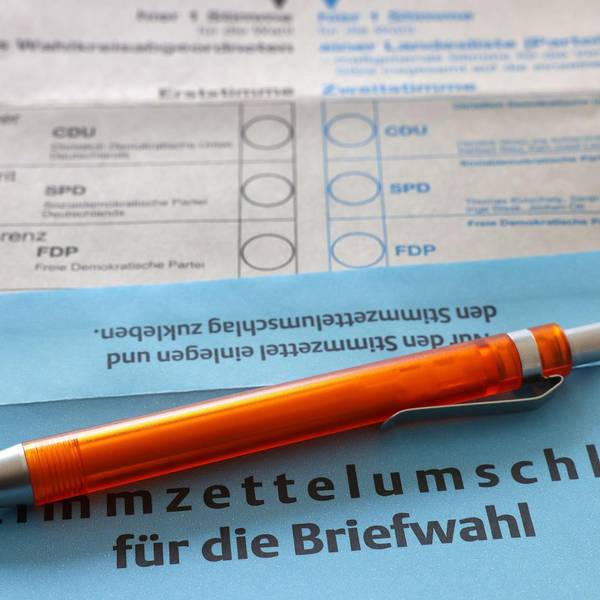 Briefwahl_Symbol2