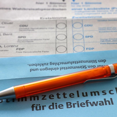 Briefwahl_Symbol2