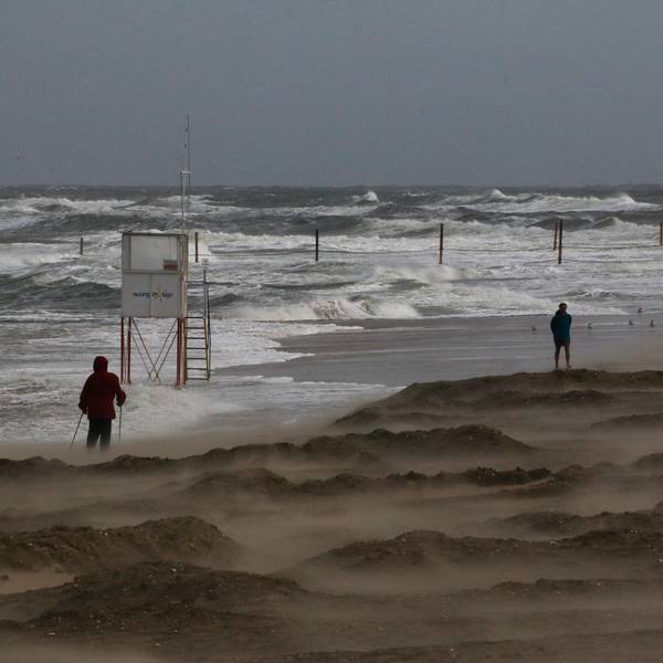 Urlaub