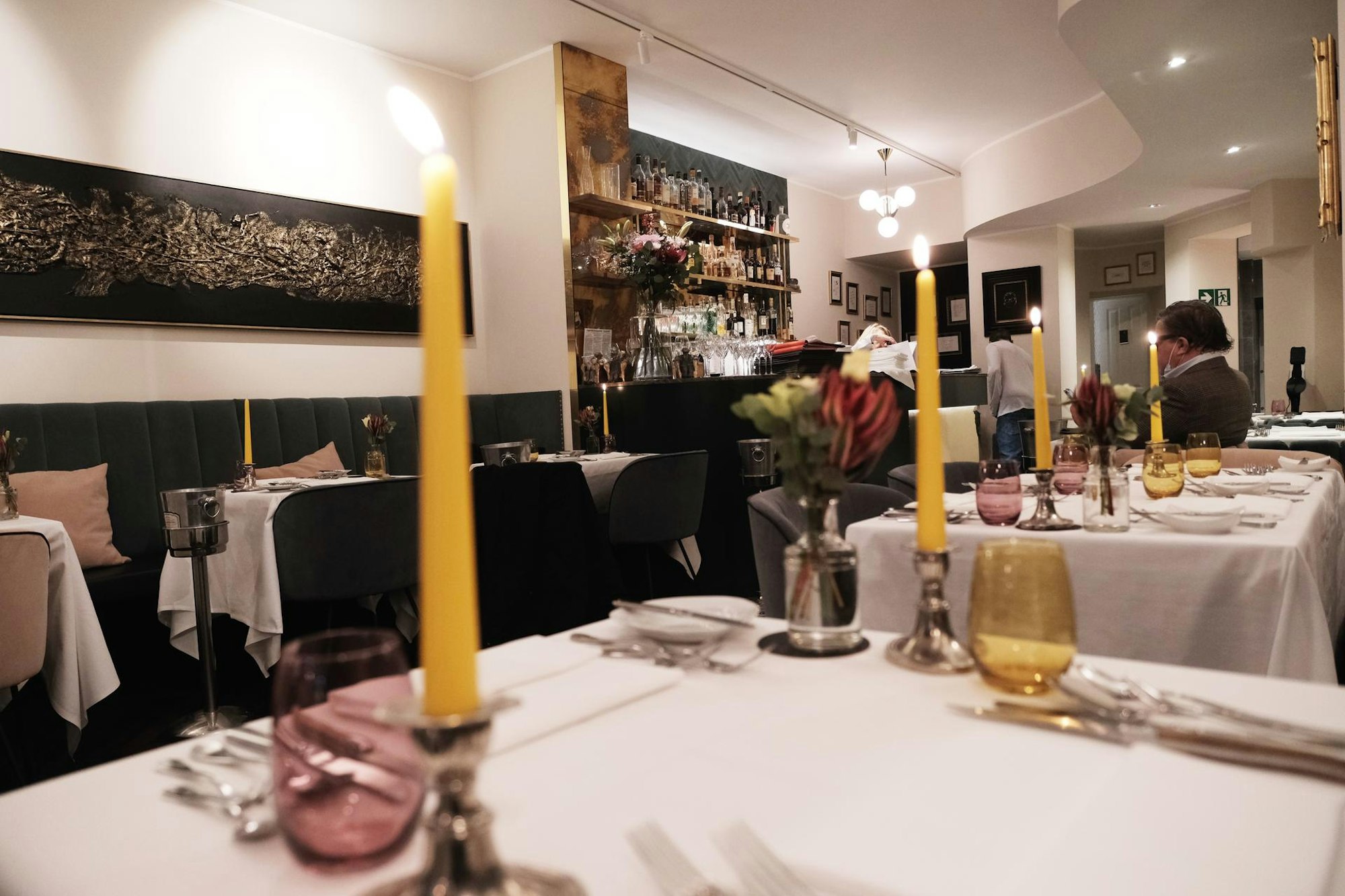 la societe innen tische