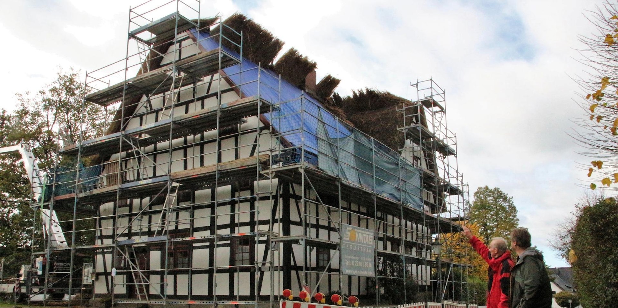 pilgerherberger-lindlar1