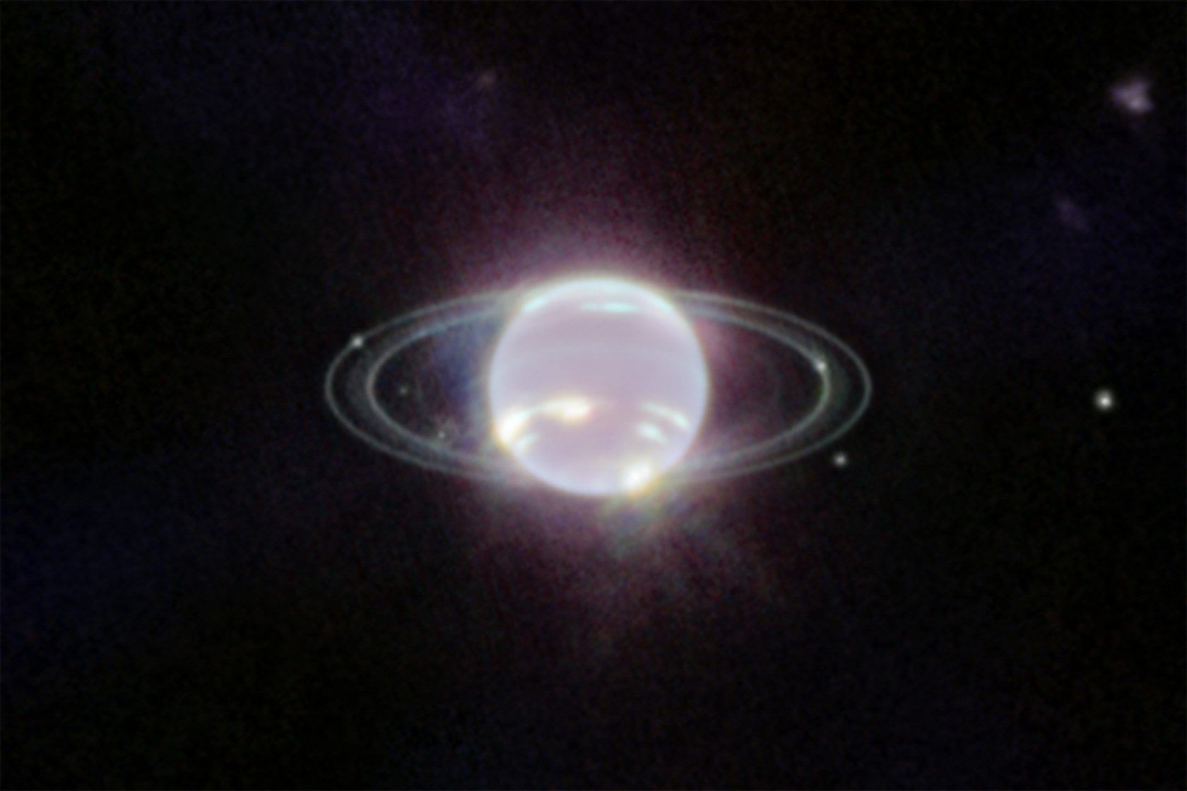 Jupiter 1