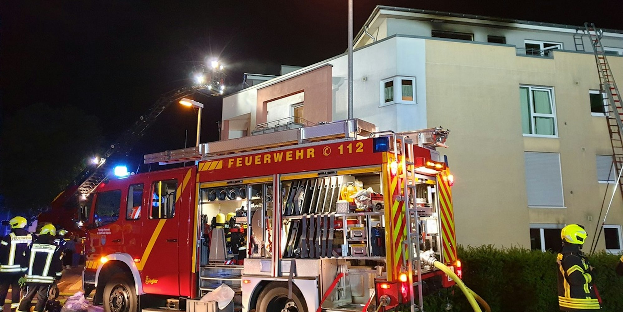 Neuer Inhalt